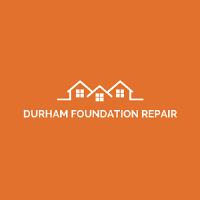 Durham Foundation Repair image 1